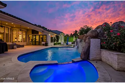 2354 E Minton Street, Mesa, AZ 85213 - Photo 2