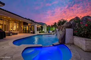 2354 E Minton St, Mesa, AZ 85213 - Photo 2
