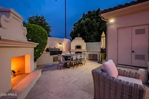 2354 E Minton St, Mesa, AZ 85213 - Photo 56