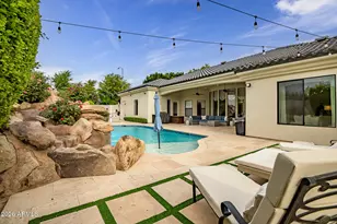 2354 E Minton St, Mesa, AZ 85213 - Photo 64