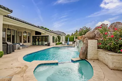2354 E Minton Street, Mesa, AZ 85213 - Photo 26