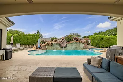 2354 E Minton Street, Mesa, AZ 85213 - Photo 24