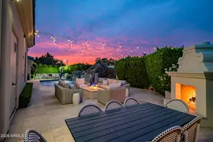 2354 E Minton St, Mesa, AZ 85213 - Photo 54
