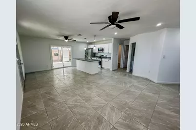 5408 S 19th Avenue, Phoenix, AZ 85041 - Photo 36
