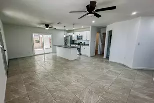 5408 S 19th Ave, Phoenix, AZ 85041 - Photo 36