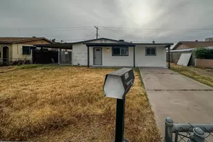 5408 S 19th Ave, Phoenix, AZ 85041 - Photo 2