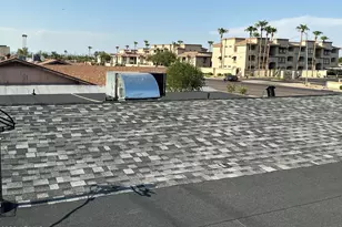 5408 S 19th Ave, Phoenix, AZ 85041 - Photo 8