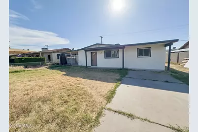 5408 S 19th Avenue, Phoenix, AZ 85041 - Photo 14