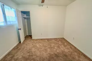 5408 S 19th Ave, Phoenix, AZ 85041 - Photo 30