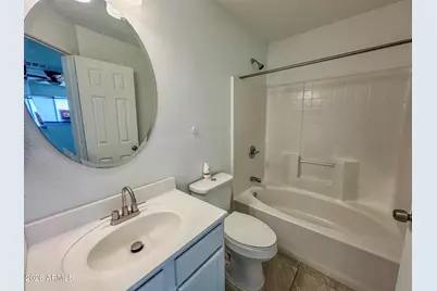 5408 S 19th Avenue, Phoenix, AZ 85041 - Photo 32