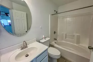5408 S 19th Ave, Phoenix, AZ 85041 - Photo 32