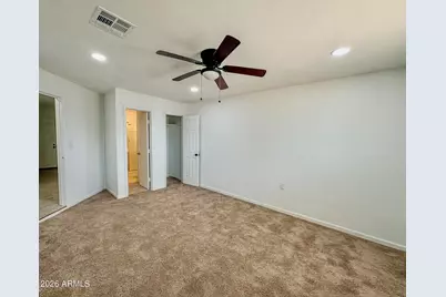 5408 S 19th Avenue, Phoenix, AZ 85041 - Photo 24
