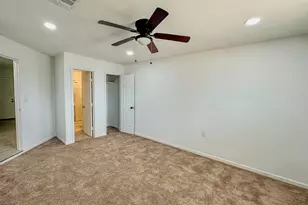 5408 S 19th Ave, Phoenix, AZ 85041 - Photo 24
