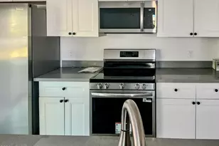 5408 S 19th Ave, Phoenix, AZ 85041 - Photo 2