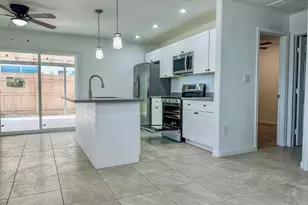 5408 S 19th Ave, Phoenix, AZ 85041 - Photo 18