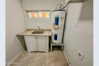 5408 S 19th Avenue, Phoenix, AZ 85041 - Photo 16
