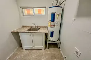 5408 S 19th Ave, Phoenix, AZ 85041 - Photo 16