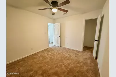 5408 S 19th Avenue, Phoenix, AZ 85041 - Photo 26