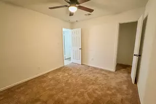 5408 S 19th Ave, Phoenix, AZ 85041 - Photo 26