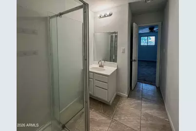 5408 S 19th Avenue, Phoenix, AZ 85041 - Photo 10