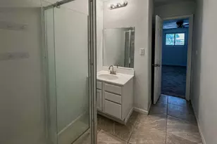 5408 S 19th Ave, Phoenix, AZ 85041 - Photo 10