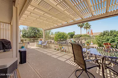 17722 N El Dorado Way, Surprise, AZ 85374 - Photo 26