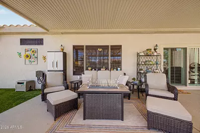 17722 N El Dorado Way, Surprise, AZ 85374 - Photo 24