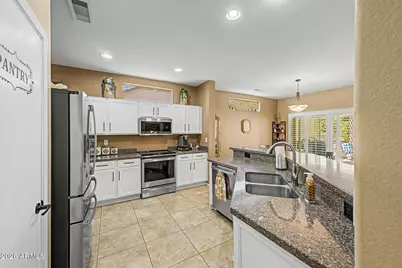 17722 N El Dorado Way, Surprise, AZ 85374 - Photo 12