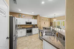 17722 N El Dorado Way, Surprise, AZ 85374 - Photo 12