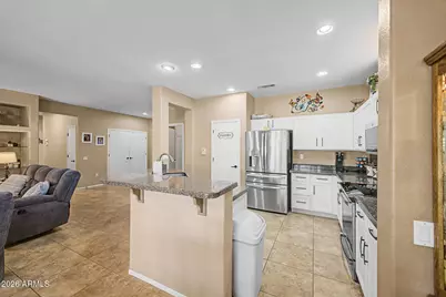 17722 N El Dorado Way, Surprise, AZ 85374 - Photo 10