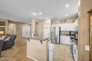 17722 N El Dorado Way, Surprise, AZ 85374 - Photo 10