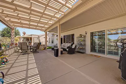 17722 N El Dorado Way, Surprise, AZ 85374 - Photo 28