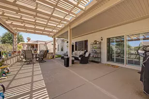 17722 N El Dorado Way, Surprise, AZ 85374 - Photo 28