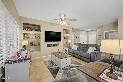 17722 N El Dorado Way, Surprise, AZ 85374 - Photo 6