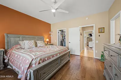 17722 N El Dorado Way, Surprise, AZ 85374 - Photo 14