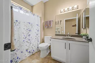 17722 N El Dorado Way, Surprise, AZ 85374 - Photo 20