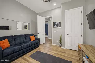 6252 W Yorktown Way W, Florence, AZ 85132 - Photo 6
