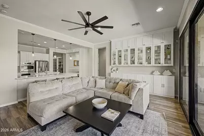 6252 W Yorktown Way W, Florence, AZ 85132 - Photo 8
