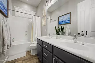 6252 W Yorktown Way W, Florence, AZ 85132 - Photo 24