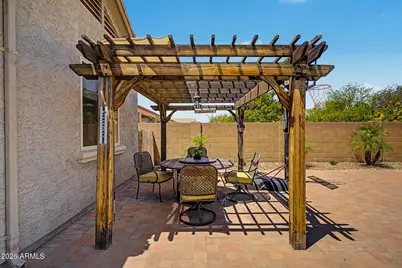 6252 W Yorktown Way W, Florence, AZ 85132 - Photo 38