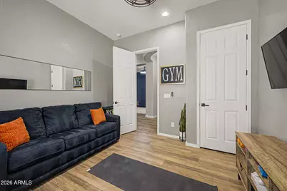6252 W Yorktown Way W, Florence, AZ 85132 - Photo 4