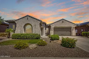 6252 W Yorktown Way W, Florence, AZ 85132 - Photo 2