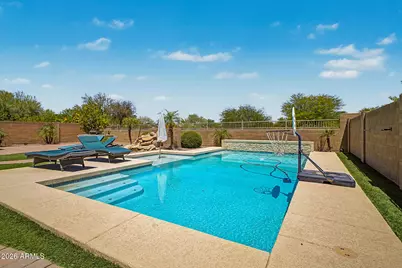 6252 W Yorktown Way W, Florence, AZ 85132 - Photo 34