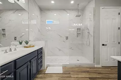 6252 W Yorktown Way W, Florence, AZ 85132 - Photo 18