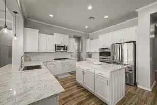6252 W Yorktown Way W, Florence, AZ 85132 - Photo 12