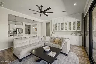 6252 W Yorktown Way W, Florence, AZ 85132 - Photo 10