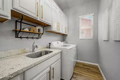6252 W Yorktown Way W, Florence, AZ 85132 - Photo 30
