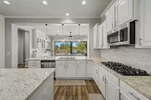 6252 W Yorktown Way W, Florence, AZ 85132 - Photo 14