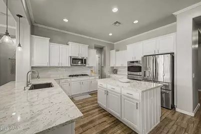 6252 W Yorktown Way W, Florence, AZ 85132 - Photo 10