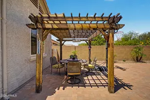6252 W Yorktown Way W, Florence, AZ 85132 - Photo 40
